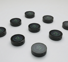 隐私卫士 集群系统